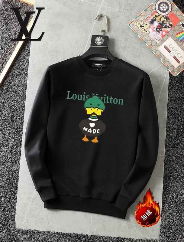 LV Men's Hoodies 25